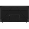 TCL 55P6L 55 inch 4K UHD LED Smart TV με Android TV, HDR10, HLG, Dolby Audio, Wi-Fi, Bluetooth