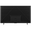 TCL 75P6L 75 inch 4K UHD LED Smart TV με Android TV και Google Assistant