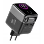 Newell GaN 70W TFT φορτιστής τοίχου EU
