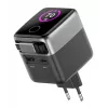 Newell GaN 70W TFT φορτιστής τοίχου EU