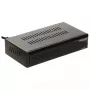 OPTICUM RED AX 300 PLUS PVR Δέκτης DVB-S