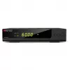OPTICUM RED AX 300 PLUS PVR Δέκτης DVB-S