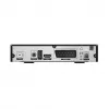 OPTICUM RED AX 300 PLUS PVR Δέκτης DVB-S