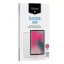 My Screen Protector MYSCREEN Diamond Glass για Apple iPad 9.7