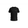 Genesis Lead The Charge M T-Shirt μαύρο
