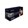 Accura drum Brother (DR-2100) ανταλλακτικό