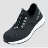 GALMAG Παπούτσια Ασφαλείας Low 511 R.40 S1 Ελαφριά