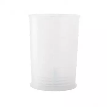 DEDRA Ψεκαστήρας Κήπου 18V SAS+ALL 5L Μπαταριοκίνητος Ψεκαστήρας Πίεσης