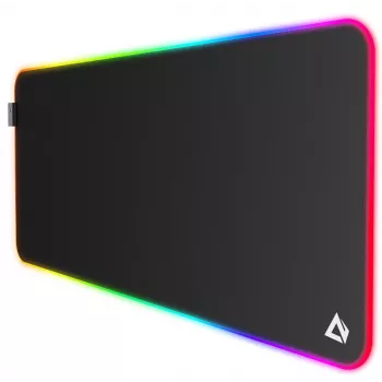 AUKEY KM-P7 RGB XXL Mouse Pad Gaming 900x400x4mm