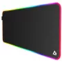AUKEY KM-P7 RGB XXL Mouse Pad Gaming 900x400x4mm