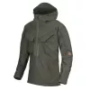 Helikon-Tex Anorak Pilgrim Jacket - Taiga Green, Μέγεθος L