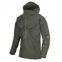 Helikon-Tex Anorak Pilgrim Jacket - Taiga Green, Μέγεθος L