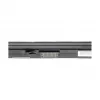 GREENCELL Green Cell Μπαταρία για Dell Latitude E5400 E5500 E5410 11,1V 4400mAh