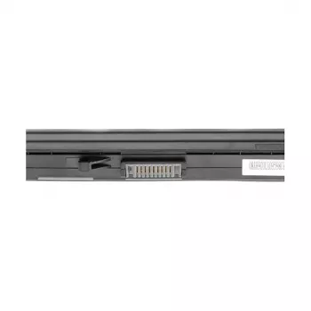 GREENCELL Green Cell Μπαταρία για Dell Latitude E5400 E5500 E5410 11,1V 4400mAh