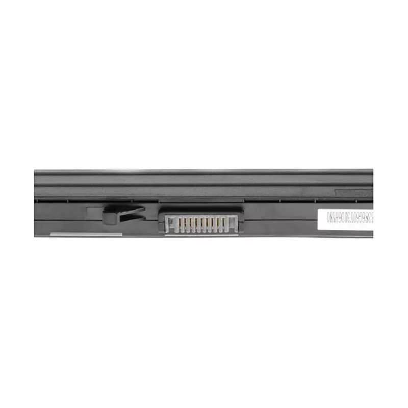 GREENCELL Green Cell Μπαταρία για Dell Latitude E5400 E5500 E5410 11,1V 4400mAh