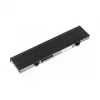 GREENCELL Green Cell Μπαταρία για Dell Latitude E5400 E5500 E5410 11,1V 4400mAh