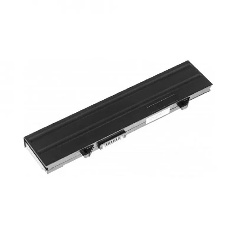 GREENCELL Green Cell Μπαταρία για Dell Latitude E5400 E5500 E5410 11,1V 4400mAh