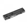GREENCELL Green Cell Μπαταρία για Dell Latitude E5400 E5500 E5410 11,1V 4400mAh