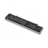 GREENCELL Green Cell Μπαταρία για Dell Latitude E5400 E5500 E5410 11,1V 4400mAh