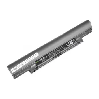 Green Cell Μπαταρία για Dell Latitude 3340 3350 P47G - 11,1V 4400mAh