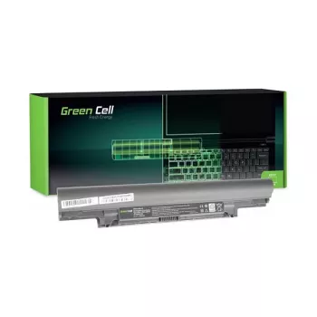 Green Cell Μπαταρία για Dell Latitude 3340 3350 P47G - 11,1V 4400mAh