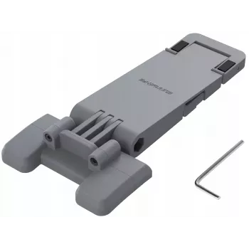 SUNNYLIFE Βάση tablet για DJI Mavic Mini 2 / Air 2 / Air 2S - Γκρι