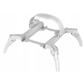 SUNNYLIFE Επέκταση συστήματος προσγείωσης για DJI Mini 3 / Mini 3 Pro - Γκρι (MM3-LG551-GY)