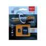Imro microSDXC 64GB Κάρτα μνήμης + SD-Adapter UHS-I U3 V30