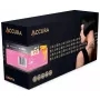 Accura Συμβατή Κασέτα Τόνερ OKI 46471101 Μαύρο High Yield