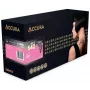 Accura Κασέτα Τόνερ Μαύρο Συμβατή OKI 46490608