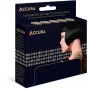 ACCURA Δοχείο μελανιού ματζέντα High Yield συμβατό για Epson T603XL