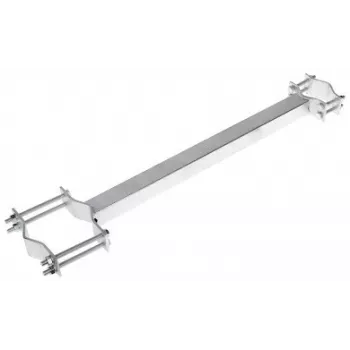 DELTA OPTICAL Σφιγκτήρας απόστασης OR-70R90-150