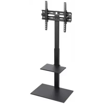 Βάση TV ή οθόνης BRATECK-FS22-44TP