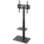 Βάση TV ή οθόνης BRATECK-FS22-44TP