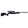 BEEMAN Extreme Viper 1135GP αεροβόλο τουφέκι με αέριο Ram .177 (4,5 mm)
