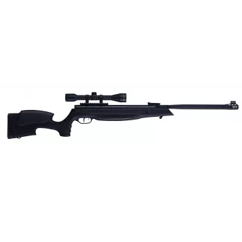 BEEMAN Extreme Viper 1135GP αεροβόλο τουφέκι με αέριο Ram .177 (4,5 mm)