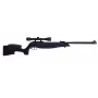 BEEMAN Extreme Viper 1135GP αεροβόλο τουφέκι με αέριο Ram .177 (4,5 mm)