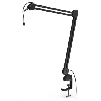 KRUX Arm 200L βραχίονας μικροφώνου