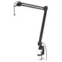 KRUX Arm 200L βραχίονας μικροφώνου