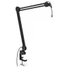 KRUX Arm 200L βραχίονας μικροφώνου