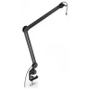 KRUX Arm 200L βραχίονας μικροφώνου