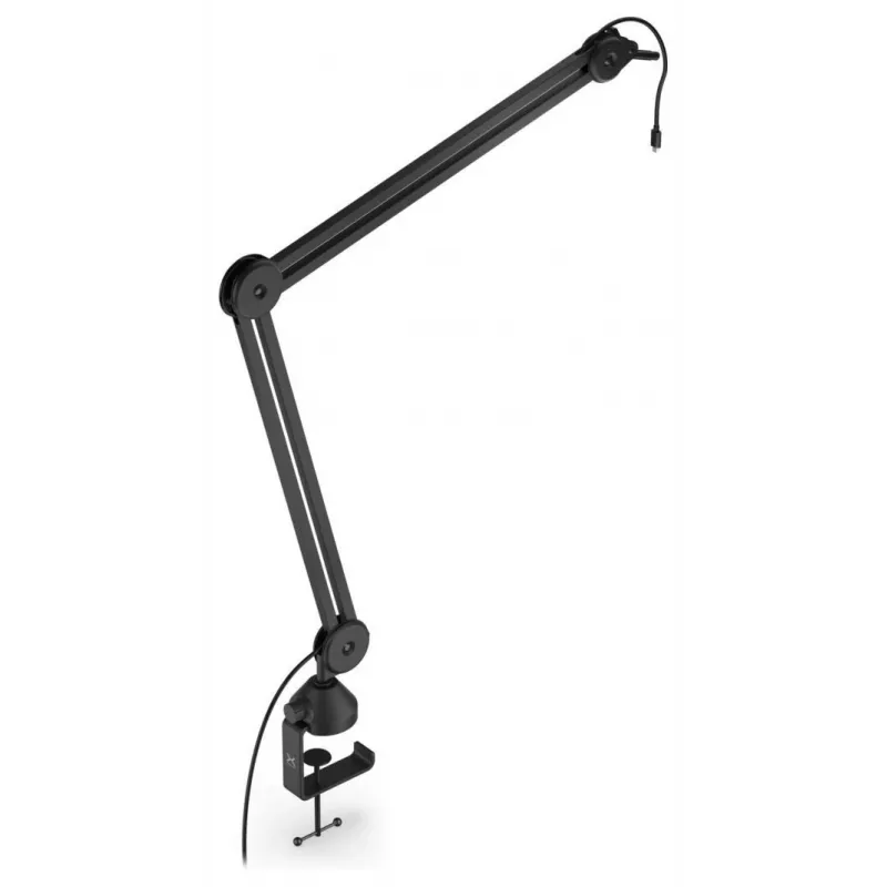 KRUX Arm 200L βραχίονας μικροφώνου