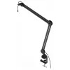 KRUX Arm 200L βραχίονας μικροφώνου
