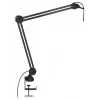 KRUX Arm 200L βραχίονας μικροφώνου