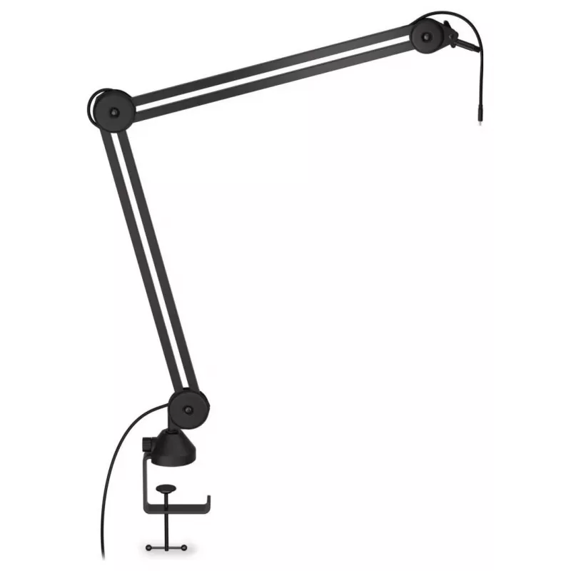 KRUX Arm 200L βραχίονας μικροφώνου