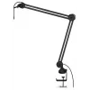 KRUX Arm 200L βραχίονας μικροφώνου