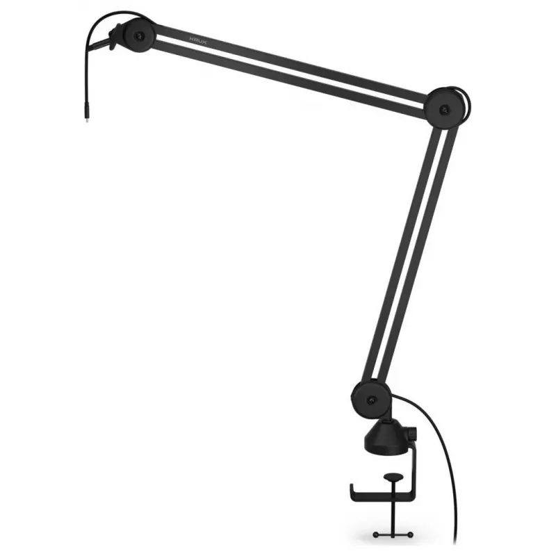 KRUX Arm 200L βραχίονας μικροφώνου
