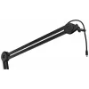 KRUX Arm 200L βραχίονας μικροφώνου