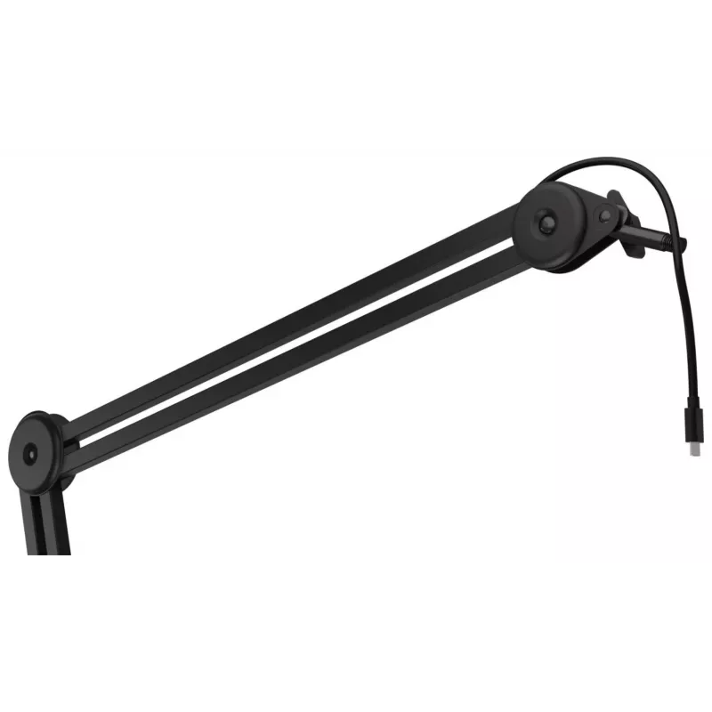 KRUX Arm 200L βραχίονας μικροφώνου