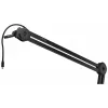 KRUX Arm 200L βραχίονας μικροφώνου